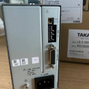 TAKASAGO 高砂 線板 IP-I/PO/32