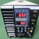 TAKASAGO 高砂 線板  IP-I/PIO/16/8