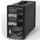 TAKASAGO 高砂 TMK1.0-50 電源