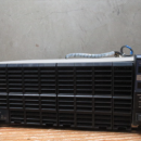 TAKASAGO 高砂 PI板 IP-I/PI/32