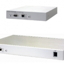 TAKASAGO 高砂 轉(zhuǎn)換器 IP-SE/3