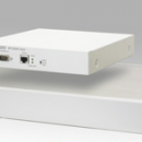 TAKASAGO 高砂 轉換器  IP-T/1