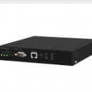 TAKASAGO 高砂 IP-V/1 換送器