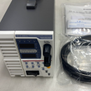 TAKASAGO 高砂  電源 X-S-400H