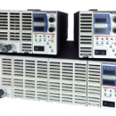 TAKASAGO 高砂 ZX-S-400L 電源