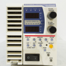 TAKASAGO 高砂 ZX-S-400MA 電源