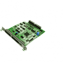 日本 TAKASAGO 高砂 電流板 HX-16SIF