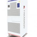 TAKASAGO 高砂 電源 RZ-X-100K-U