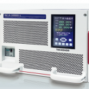 TAKASAGO 高砂 RZ-X-10000-H 電源