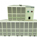 日本 TAKASAGO 高砂 SD-DB-500-200 二極管