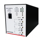 TAKASAGO 高砂 AP-2-1630T 適配器