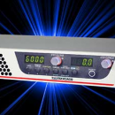 日本一手價格 TAKASAGO 高砂 電源 HV1.5K-02XP