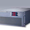 日本源頭報價  TAKASAGO 高砂 HX010-600  電源