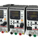 日本原裝 TAKASAGO 高砂 直流電源 KX-S-100-H