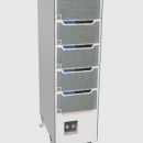 日本原裝 TAKASAGO 高砂 HX-S-030-600G 電源