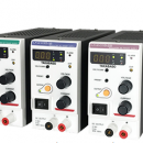 日本進口 TAKASAGO 高砂 直流電源 LX-2-010-3.5A