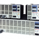 日本渠道 TAKASAGO 高砂 ZX-S-400L  電源