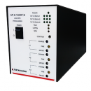 渠道日本 TAKASAGO 高砂 適配器  AP-2-1630T