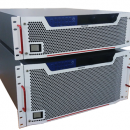 日本廠家 TAKASAGO 高砂 電源  HX-S-030-400G2