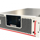 日本走空運 TAKASAGO 高砂 電源  DZ-X-6k-L