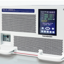 日本廠家 TAKASAGO 高砂 直流電源  RZ-X-10000-H