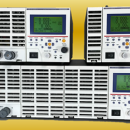 日本進口 TAKASAGO 高砂  負載機 FK-3-160-LZ