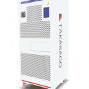 一手價(jià)格 TAKASAGO 高砂  RZ-X2-100K-H 直流電源