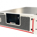 原裝日本 TAKASAGO 高砂 直流電源  RZ-XA-6k-L