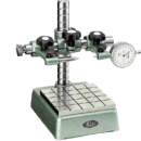 RSK 新瀉理研  比較器 561-US