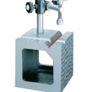 RSK 新瀉理研   V塊狀 559-100B