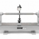 RSK 新瀉理研 檢測儀 55-1-1  55-1-2