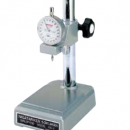 RSK 新瀉理研  支架  RS-2