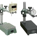 日本 RSK 新瀉理研 比較器 PH-3G