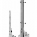 RSK 新瀉理研 支架 560-B4