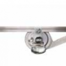 RSK 新瀉理研  定位器  495-DA