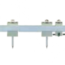 RSK 新瀉理研 托架 51-0300