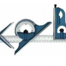 RSK 新瀉理研 定位器  57-300