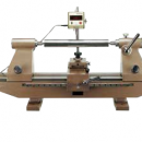 RSK 新瀉理研  SG-1 偏心檢測器