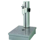 RSK 新瀉理研  偏心查器 VB-1