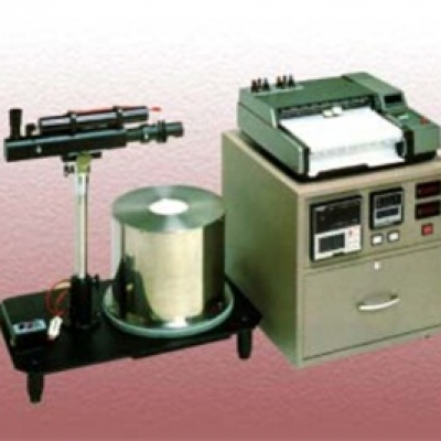 ORIHARA折原玻璃表面應變測試儀FSM-50 FSM-50 ORIHARA折原