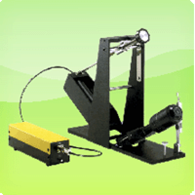 ORIHARA折原， 數字歪度測試儀  POHD-01 ORIHARA折原， 數字歪度測試儀  POHD-01 ORIHARA折原