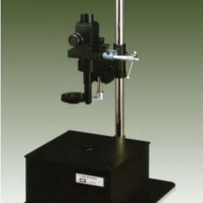日本ORIHARA廣州代理 ORIHARA精密測(cè)歪儀BSP-3 BSP-3 ORIHARA折原