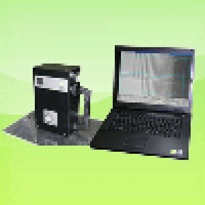 日本ORIHARA廣州代理 ORIHARA玻璃表面應(yīng)力儀FSM-7000H FSM-7000H ORIHARA折原