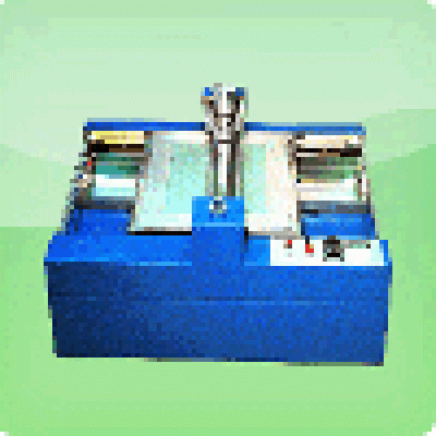 ORIHARA折原，光譜燈啟動裝置INV-SP1SOX ORIHARA折原，光譜燈啟動裝置INV-SP1SOX ORIHARA折原