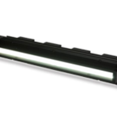 CCS 環(huán)形防水光源 HLDR-IP67-100RD CCS 環(huán)形防水光源 HLDR-IP67-100RD 晰寫速CCS廣州代理