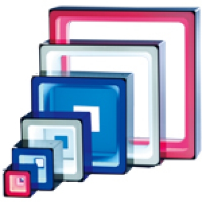 低角度環(huán)形光源CCS FPQ2-48RD FPQ2-48RD 晰寫速CCS廣州代理