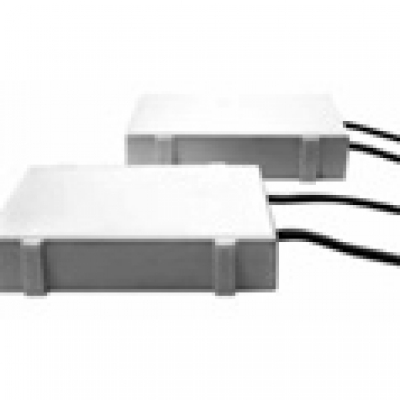 廣州代理，日本JRM 矩形繞組固定電阻SQYS15W電阻 SQYS15W