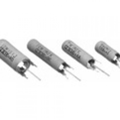 廣州代理，日本JRM KNX系列規定電阻KN17X15W電阻 KN17X15W