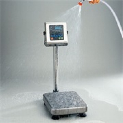 華南總代，AND 日本粘度計配件AX-SV-56-1廠家直銷！ AX-SV-56-1愛安德AND