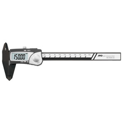 華南總代，AND 稱(chēng)重傳感器LC-4204京都供應(yīng) LC-4204愛(ài)安德AND